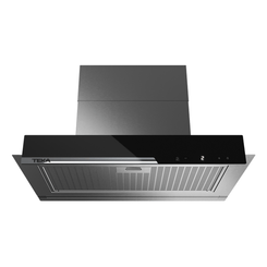 CAMPANA INTEGRABLE TEKA GFI 67350 EOS INOX ANCHO 58 CM