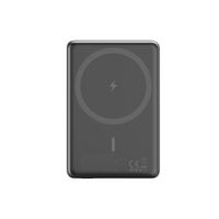 Miniatura 3 de POWER BANCK DCU MAGSAFE PD20W 10.000MAH