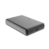 Miniatura 5 de POWER BANCK DCU MAGSAFE PD20W 10.000MAH