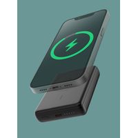 Miniatura 6 de POWER BANCK DCU MAGSAFE PD20W 10.000MAH