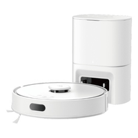 Miniatura 1 de ROBOT VACUUM CLEANER TP-LINK AUTO-EMPTY DOCK