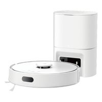 Miniatura 2 de ROBOT VACUUM CLEANER TP-LINK AUTO-EMPTY DOCK