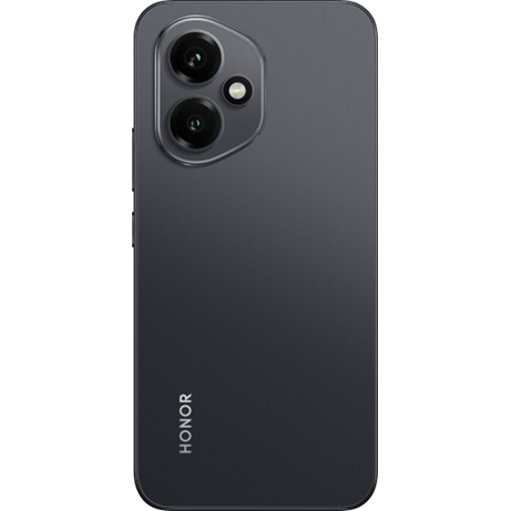 HONOR 400 5G 6.55" 5G 8GB/256GB Negro - Imagen 1 de 2 HONOR 400 5G 6.55" 5G 8GB/256GB Negro - Imagen 1 de 2