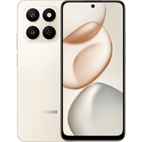 Miniatura 1 de HONOR  400 Smart 5G 6.77" 5G 8GB/256GB Oro