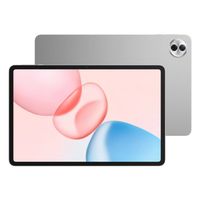 Miniatura 2 de HONOR Pad 10 12.1" 8GB/256GB Gris