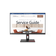 LENOVO ThinkVision S24i-30  ThinkVision 23.8" LED IPS Full HD HDMI VGA