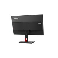 Miniatura 7 de LENOVO ThinkVision S24i-30  ThinkVision 23.8" LED IPS Full HD HDMI VGA