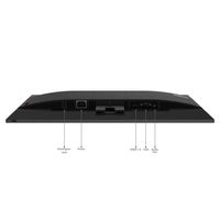 Miniatura 12 de LENOVO ThinkVision S24i-30  ThinkVision 23.8" LED IPS Full HD HDMI VGA