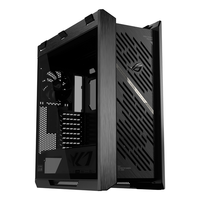 Miniatura 1 de CAJA ASUS ROG STRIX HELIOS II GX601S BLACK