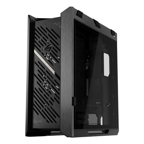 CAJA ASUS ROG STRIX HELIOS II GX601S BLACK - Imagen 7 de 22 CAJA ASUS ROG STRIX HELIOS II GX601S BLACK - Imagen 7 de 22