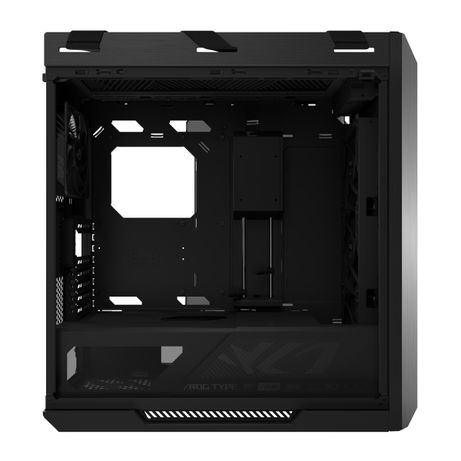 CAJA ASUS ROG STRIX HELIOS II GX601S BLACK - Imagen 9 de 22 CAJA ASUS ROG STRIX HELIOS II GX601S BLACK - Imagen 9 de 22
