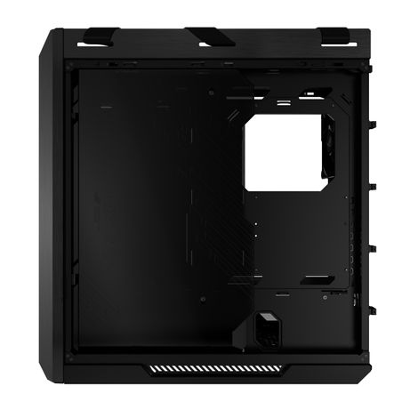 CAJA ASUS ROG STRIX HELIOS II GX601S BLACK - Imagen 14 de 22 CAJA ASUS ROG STRIX HELIOS II GX601S BLACK - Imagen 14 de 22