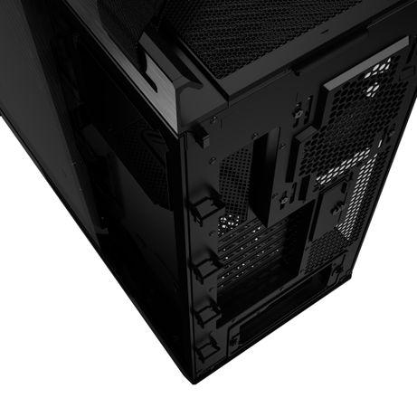 CAJA ASUS ROG STRIX HELIOS II GX601S BLACK - Imagen 20 de 22 CAJA ASUS ROG STRIX HELIOS II GX601S BLACK - Imagen 20 de 22