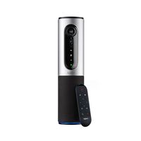 Miniatura 2 de CONFERENCECAM CONNECT - USB