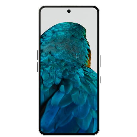 NOTHING Phone (3a) 6.77" 5G 12GB/256GB Negro - Imagen 1 de 3 NOTHING Phone (3a) 6.77" 5G 12GB/256GB Negro - Imagen 1 de 3