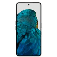 Miniatura 2 de NOTHING  Phone (3a) Pro 6.77" 5G 12GB/256GB Negro