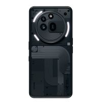 Miniatura 3 de NOTHING  Phone (3a) Pro 6.77" 5G 12GB/256GB Negro