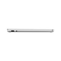 Miniatura 7 de Lp13" SDP/16/1T SC SP Plat W11P