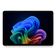 Microsoft SFC PRO 12 X-PL/24/1TB EURO PLAT WIN11