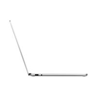Miniatura 6 de Laptop13in SDP16G 256G xPS SP W11H