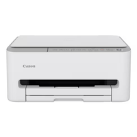Miniatura 1 de CANON PIXMA  TS4151i Multifunción A4 Wifi Inkjet Dúplex