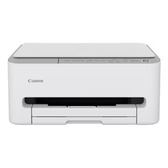 CANON PIXMA  TS4151i Multifunción A4 Wifi Inkjet Dúplex