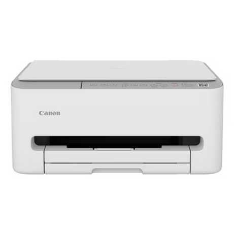 CANON PIXMA TS4151i Multifunción A4 Wifi Inkjet Dúplex - Imagen 1 de 6 CANON PIXMA TS4151i Multifunción A4 Wifi Inkjet Dúplex - Imagen 1 de 6