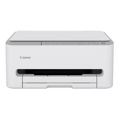 CANON PIXMA TS4151i Multifunción A4 Wifi Inkjet Dúplex - Imagen 2 de 6 CANON PIXMA TS4151i Multifunción A4 Wifi Inkjet Dúplex - Imagen 2 de 6