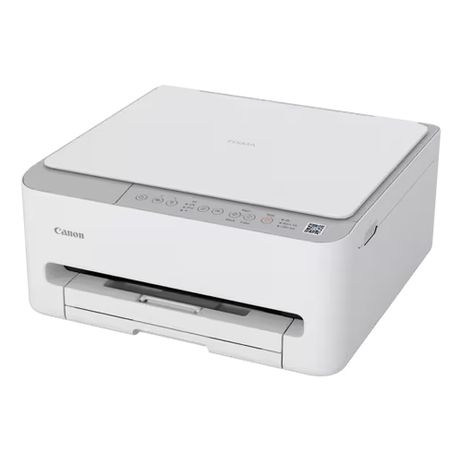 CANON PIXMA TS4151i Multifunción A4 Wifi Inkjet Dúplex - Imagen 6 de 6 CANON PIXMA TS4151i Multifunción A4 Wifi Inkjet Dúplex - Imagen 6 de 6