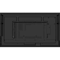 Miniatura 6 de VIEWSONIC  CDE4314-2C 43" LCD TFT 4K Ultra HD HDMI Altavoces