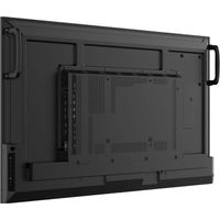 Miniatura 7 de VIEWSONIC  CDE4314-2C 43" LCD TFT 4K Ultra HD HDMI Altavoces