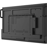 Miniatura 8 de VIEWSONIC  CDE4314-2C 43" LCD TFT 4K Ultra HD HDMI Altavoces