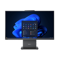 Miniatura 1 de TC neo 50a G5 C7 240H 16 GB 512 GB W11P