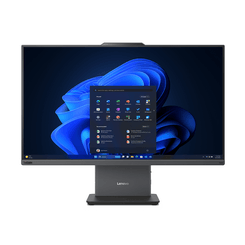 TC neo 50a G5 C7 240H 16 GB 512 GB W11P