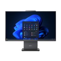 Miniatura 2 de TC neo 50a G5 C7 240H 16 GB 512 GB W11P