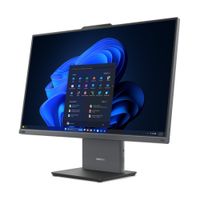 Miniatura 3 de TC neo 50a G5 C7 240H 16 GB 512 GB W11P