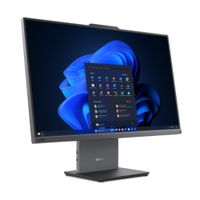 Miniatura 4 de TC neo 50a G5 C7 240H 16 GB 512 GB W11P