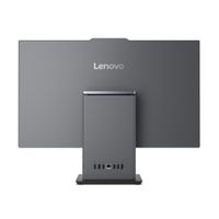 Miniatura 5 de TC neo 50a G5 C7 240H 16 GB 512 GB W11P
