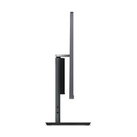 Miniatura 7 de TC neo 50a G5 C7 240H 16 GB 512 GB W11P