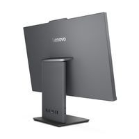Miniatura 8 de TC neo 50a G5 C7 240H 16 GB 512 GB W11P