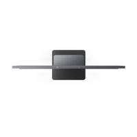 Miniatura 9 de TC neo 50a G5 C7 240H 16 GB 512 GB W11P