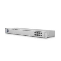 Miniatura 2 de Ubiquiti USW-Aggregation Switch L2 8x10Gb SFP+