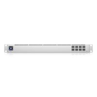 Miniatura 3 de Ubiquiti USW-Aggregation Switch L2 8x10Gb SFP+