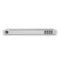 Miniatura 4 de Ubiquiti USW-Aggregation Switch L2 8x10Gb SFP+