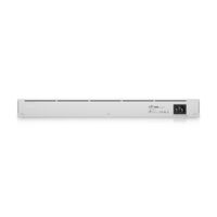 Miniatura 5 de Ubiquiti USW-Aggregation Switch L2 8x10Gb SFP+