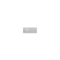 Miniatura 7 de Ubiquiti USW-Aggregation Switch L2 8x10Gb SFP+