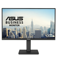 Miniatura 1 de Asus VA27UCPS   27" LCD IPS 4K Ultra HD HDMI Altavoces