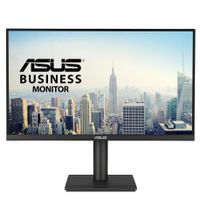 Miniatura 2 de Asus VA27UCPS   27" LCD IPS 4K Ultra HD HDMI Altavoces