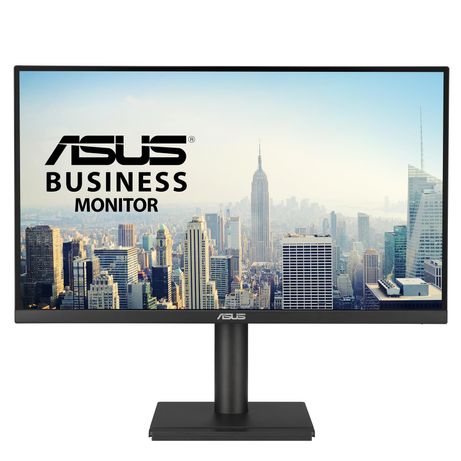 Asus VA27UCPS 27" LCD IPS 4K Ultra HD HDMI Altavoces - Imagen 2 de 12 Asus VA27UCPS 27" LCD IPS 4K Ultra HD HDMI Altavoces - Imagen 2 de 12