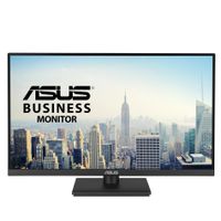 Miniatura 3 de Asus VA27UCPS   27" LCD IPS 4K Ultra HD HDMI Altavoces